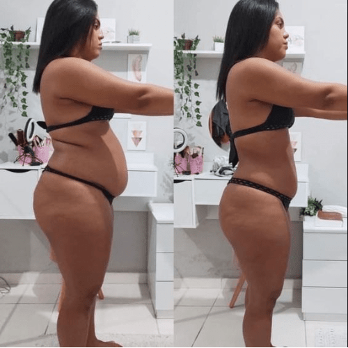 5-min