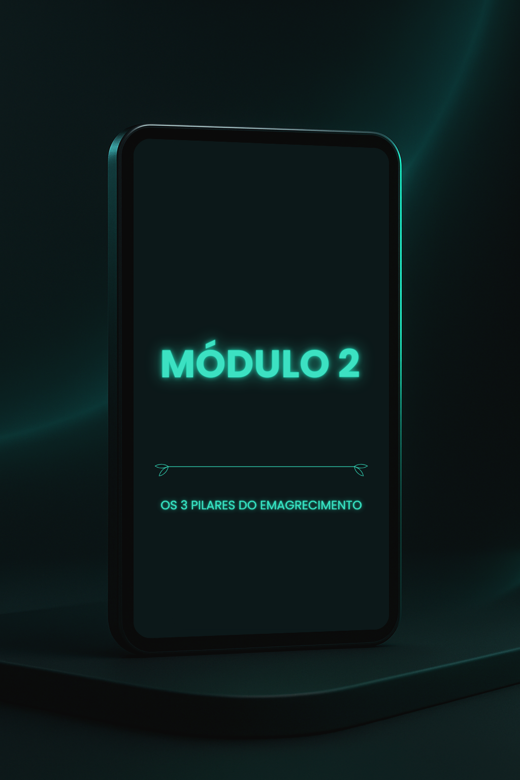 m2